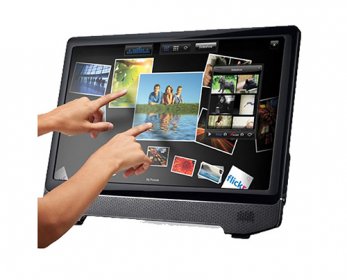 Computers monitor-3.jpg