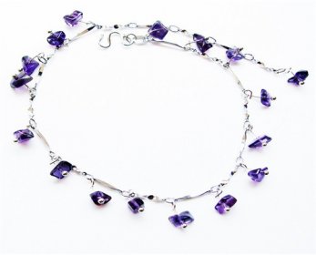 cod.170-anklet cod.170-anklet.jpg