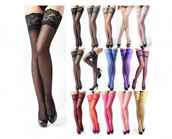 Socks & Stockings 45.jpg