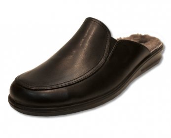 Genuine Leather Shoes 10.jpg