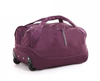 Luggage & Travel Bags 42.jpg