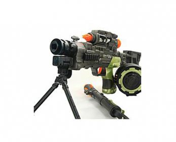 cod.1751-toysdolls-ok-2.jpg