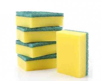 Cleaning & Storage Products 15.jpg