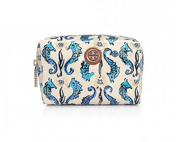 Ladies' Handbags 6.jpg