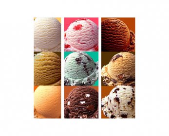 Ice & Preparation - Ice Cream Powder (MKK) Hard Ice Cream Powder Ice-Cream-Powder-MKK-Hard-Ice-Cream-Powder-1.jpg