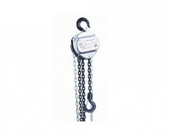 Lifting Tools 14.jpg