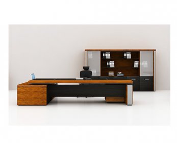 Other Office & School Supplies 2.jpg
