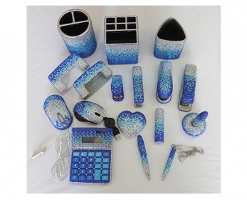 Stationery Set 1.jpg