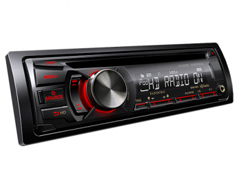 Portable Media KD-AHD57_J_img-ok.png