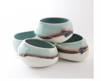 Pottery & Enamel 9f4bcb865c11430ccf2e1b174faca4b1-ok.jpg