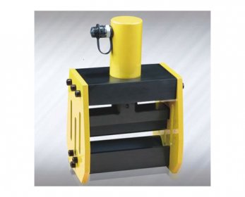 Hydraulic Tools 24.jpg