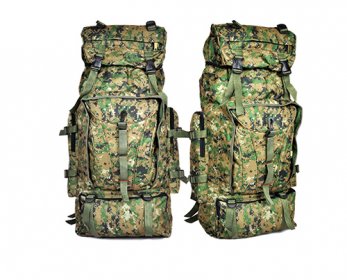 Sports & Leisure Bags 1.jpg