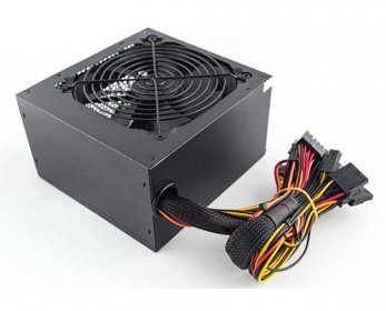 Computers Power-Supply-Unit-ok.jpg