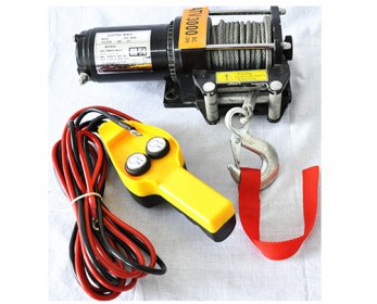Hydraulic Tools 6.jpg