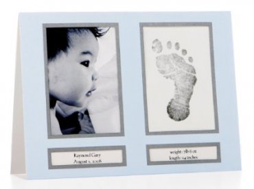 Keepsakes & Baby Announcements 81jkgic567L._SX425_.jpg