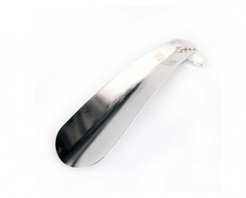 Shoe Parts & Accessories 5.jpg