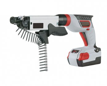 Eletric Power Tools 21.jpg