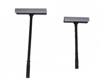 Cleaning & Storage Products 16.jpg