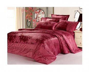 Home Textile 7.jpg