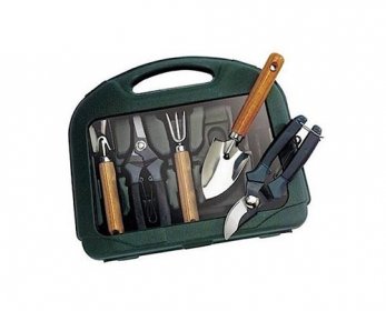Garden Tools 48.jpg