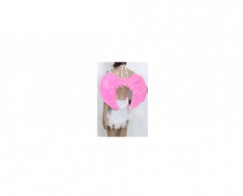 Wing Polyester Pink anjo-4.jpg