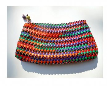 Woven Crafts colorida-360x2701-ok.jpg