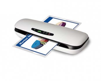 Office Equipment 8.jpg