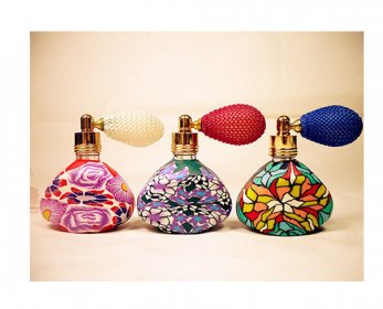 Beauty Supplies 4.jpg