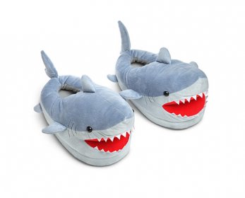 Slippers 9.jpg