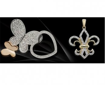 Fine-Jewelry-Collection-ok.jpg