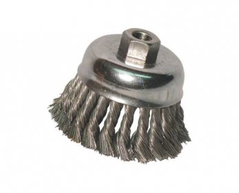 Power Tools & Accessories 10.jpg