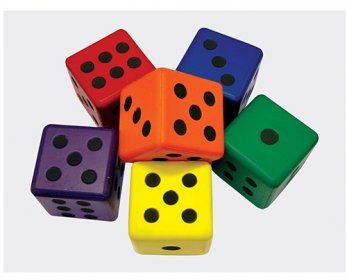 Gambling 11.jpg