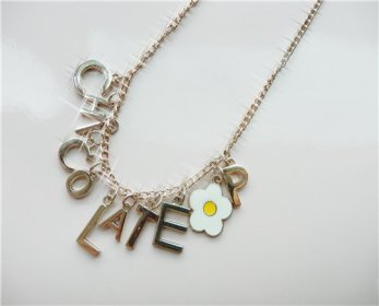 cod.328-necklace cod.328-necklace.jpg