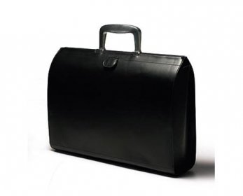 Business Bags & Cases 9.jpg