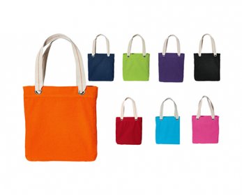Shopping Bags 12.jpg