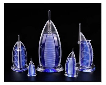Crystal Crafts Crysta-Crafts-ok.jpg