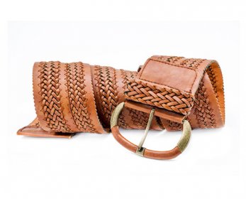 Belt Accessories 32-ok.jpg