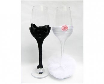 Wedding Decorations & Gifts c08fd0503b7f5c4aa71bf887f2142ed2-ok.jpg
