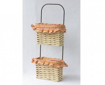 Wicker Crafts 17759-ok.jpg