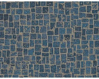 mosaic-tile-floor-vinyl-tile-karndean-1-ok.jpg