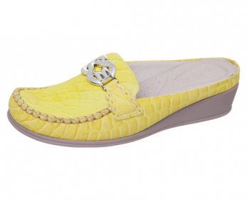 Special Purpose Shoes 43.jpg
