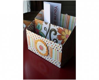Paper Crafts efd8a2c35ee75eed02fba086a98fad58-ok.jpg