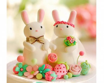 Clay Crafts Easter-polymer-clay-_01-ok.jpg