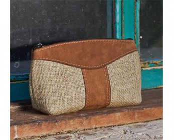 Ladies' Handbags 8.jpg