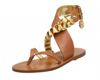 Sandals 6.jpg