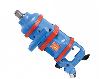 Pneumatic & Air Tools 12.jpg