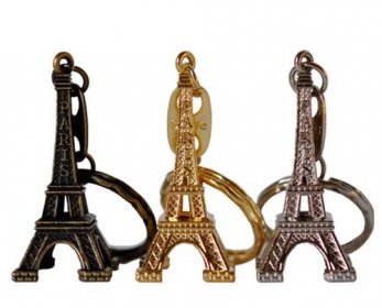 Souvenirs recirprocity-design-competition1-ok.jpg