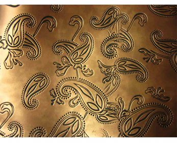 Textiles & Leather cod.1811-textilesleather-ok.jpg