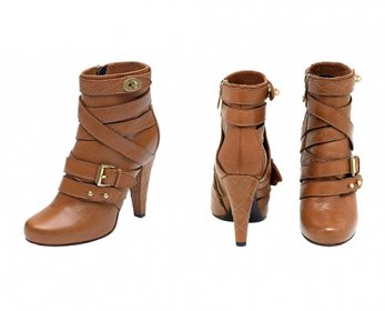 Boots 3.jpg