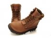 Boots 13.jpg